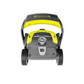Sparobot OS0800 Zodiac